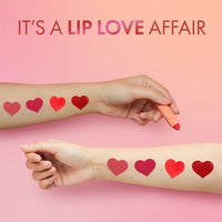 Thumbnail for Lakme Lip Love & Cheek Tint - Downtown Nude - Distacart