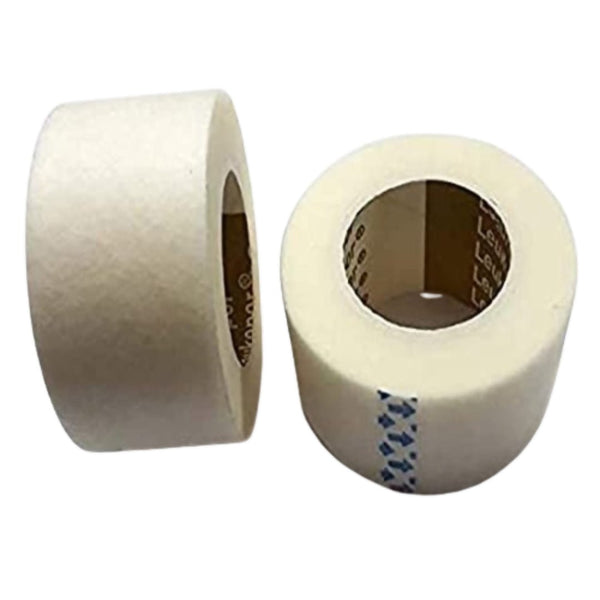 ANCS Sujok Surgical Paper Tape - Distacart