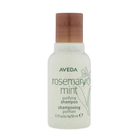 Thumbnail for Aveda Rosemary Mint Shampoo - Distacart