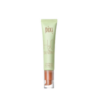 Thumbnail for PIXI H2O Skin Tint - Chestnut