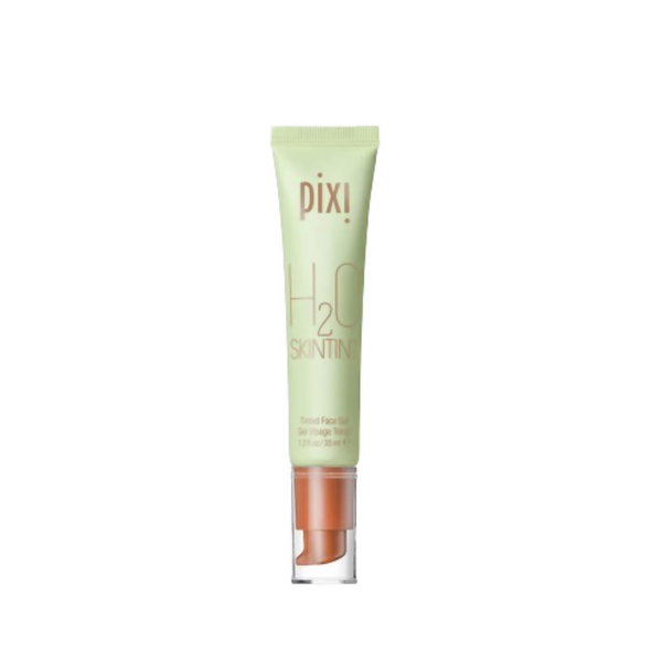 PIXI H2O Skin Tint - Chestnut