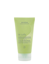 Thumbnail for Aveda Be Curly Intensive Detangling Masque For Curly Hair - Distacart