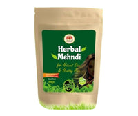 Thumbnail for Guru prasadam 100% Herbal Pure Henna - Distacart