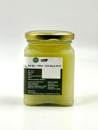 Thumbnail for 250 ml Aged Ghee (Image 2)