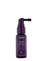 Thumbnail for Aveda Invati Hairfall Control Scalp Serum Spray For Hair Growth - Distacart