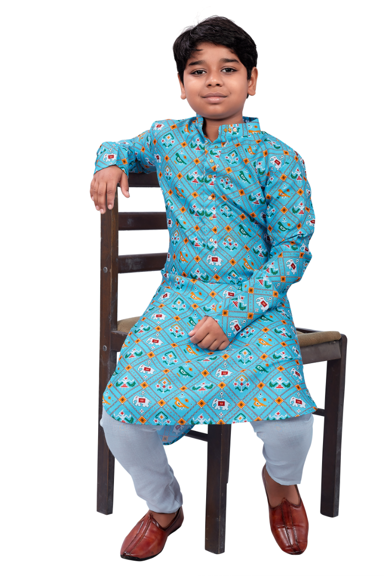 Designer discount pyjama set