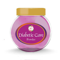 Thumbnail for Duh Sugar care Powder - Distacart