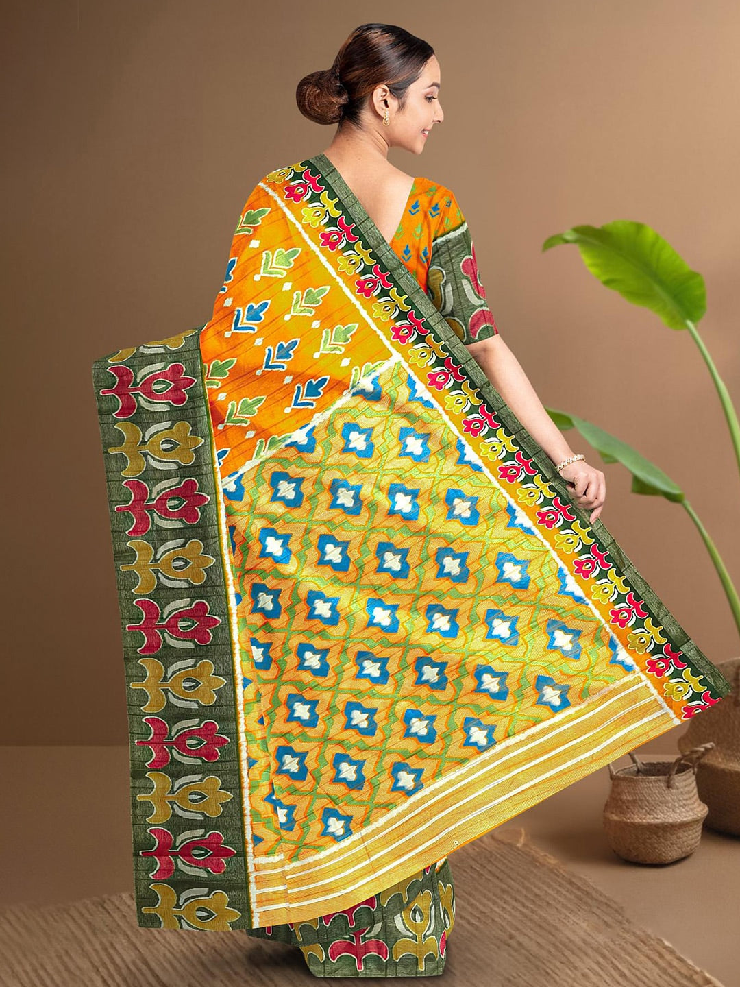 Kalamandir dresses online shopping sale