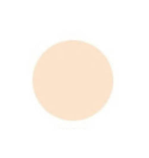 Innisfree My to go Cushion 2.2 - C13 Light Beige uses