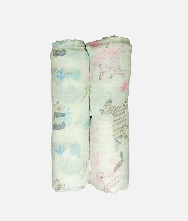 Buy 2024 swaddle online