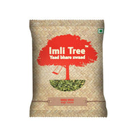 Thumbnail for Imli Tree Kasuri Methi - Distacart