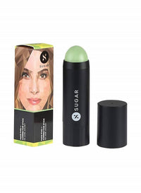 Thumbnail for Sugar Face Fwd Corrector Stick - 03 Jade Jockey (Green) - Distacart