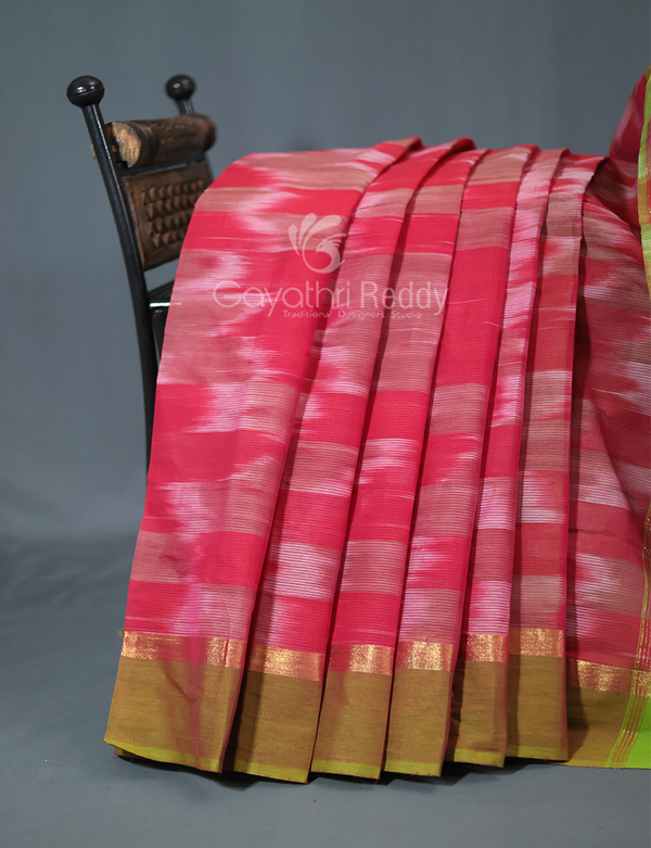 gayathri reddy | Fashion, Saree, Sari