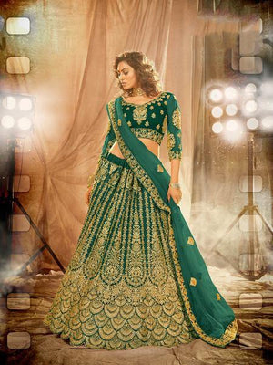 Perfect online store for suits, sarees, lehenga and other ladies apperrals.  | Shravu Creation