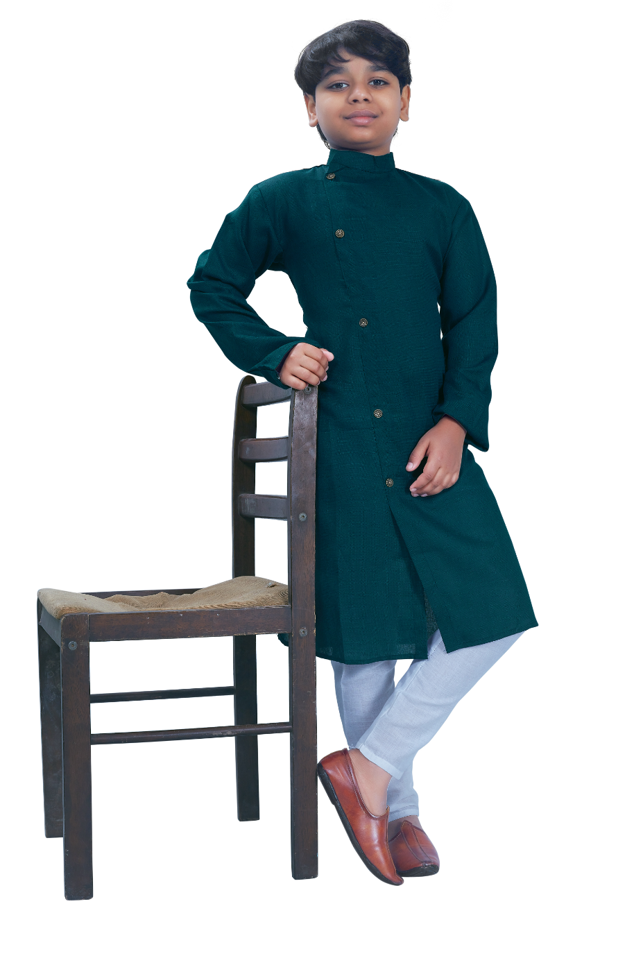 Most stylish and highly comfortable boys designer dress in India | Clasf  fashion
