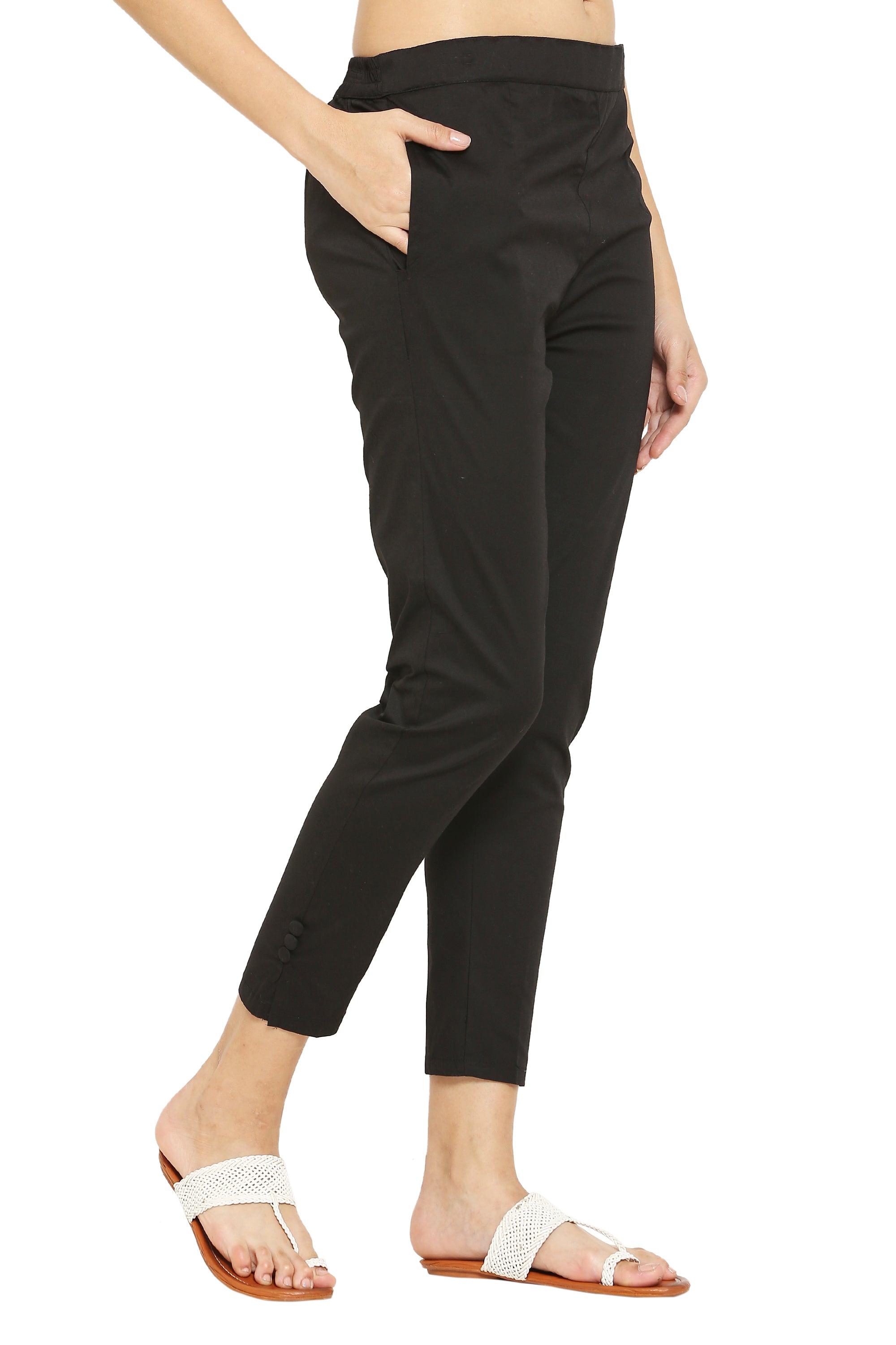 RIVIK Lower 3 Track Pant - Dryfit 4 Way Lycra Fabric Above 240 Gsm, For  Regular And Sports at Rs 320/piece in Delhi