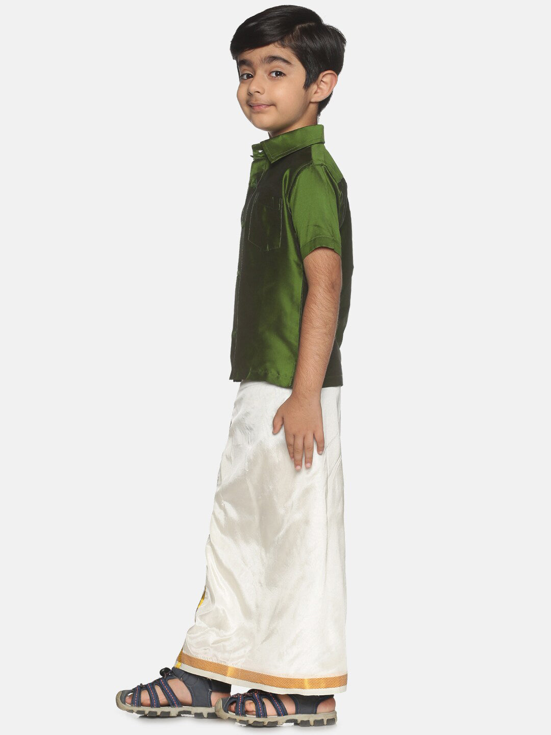 5 Year Boys Dress - Buy 5 Year Boys Dress online at Best Prices in India |  Flipkart.com