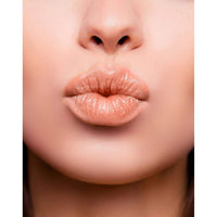 Thumbnail for Lakme Lip Love Chapstick