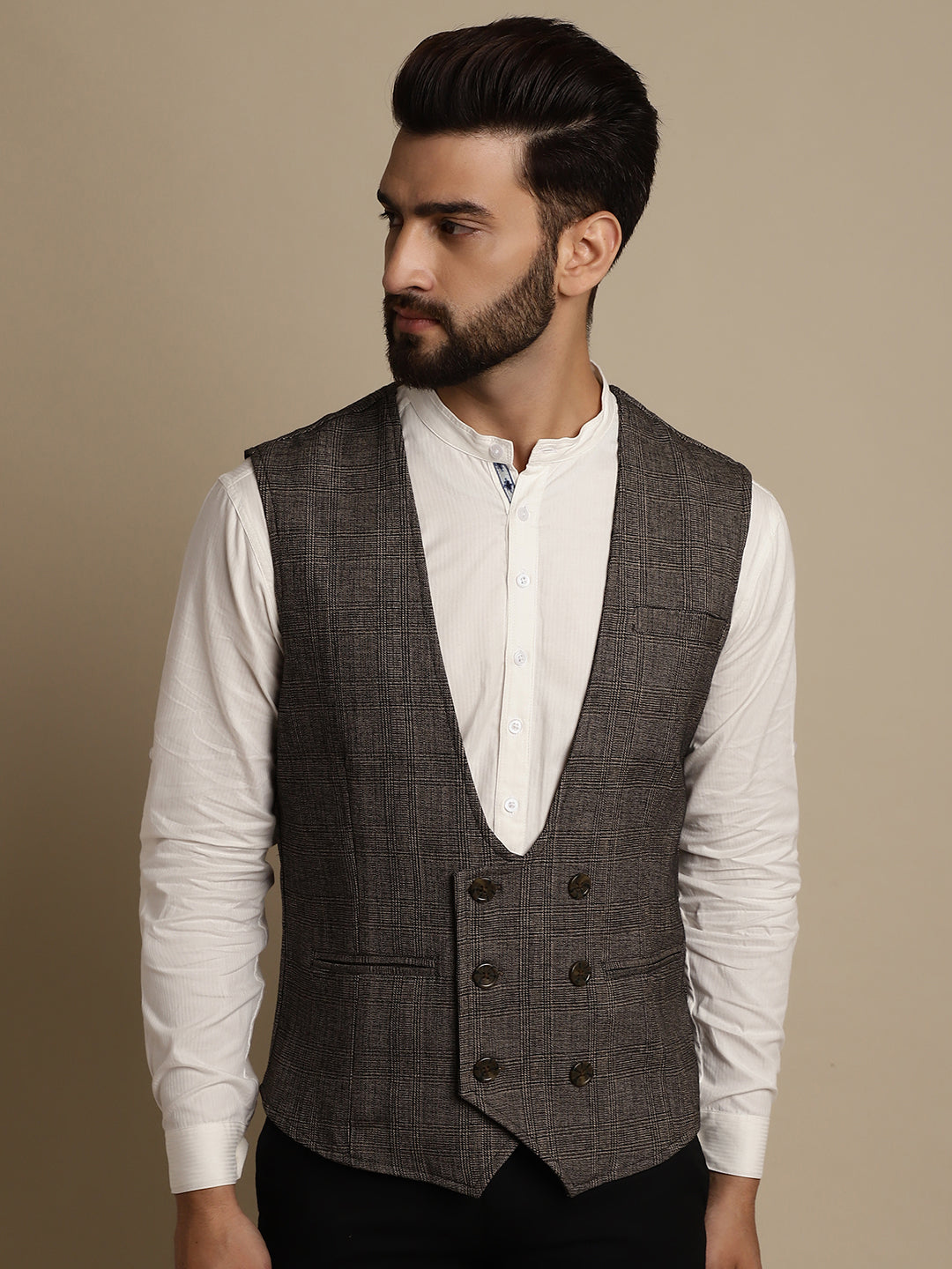 Waistcoat 2025 online shopping