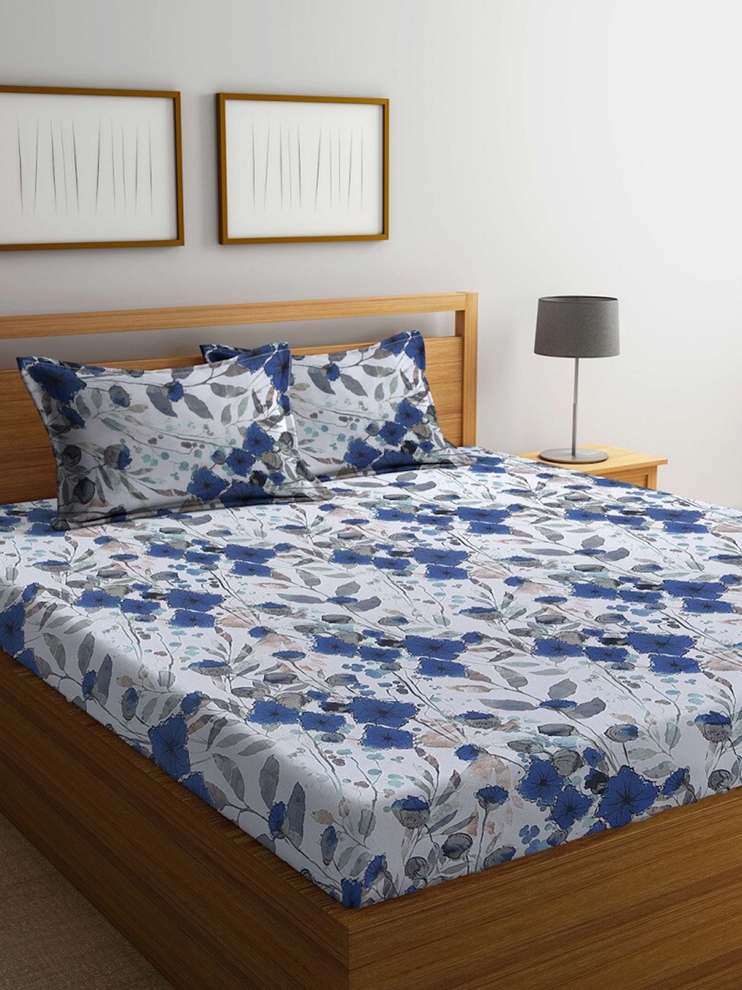 Bombay dyeing deals mattress price