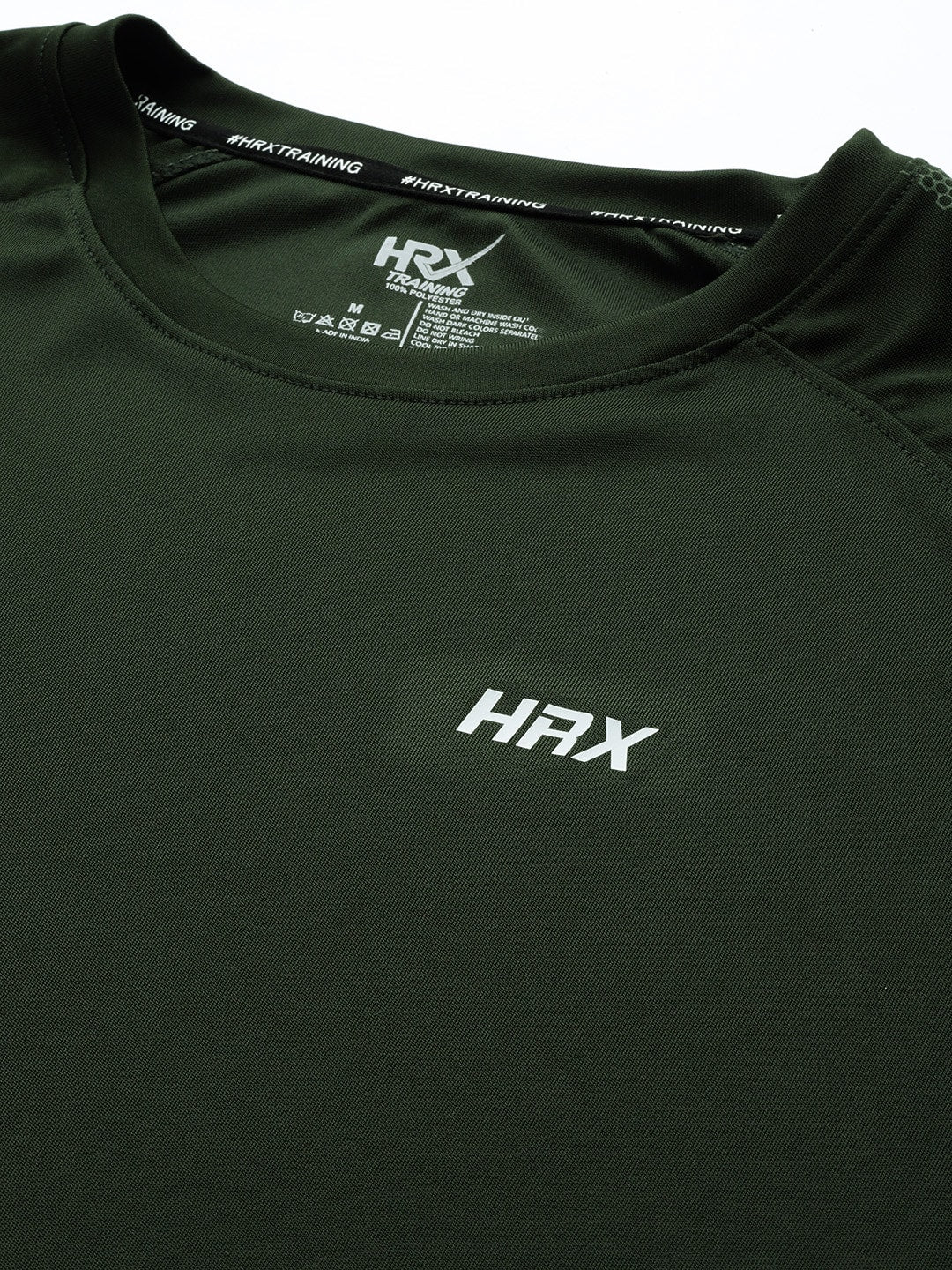 HRX Forays into Offline Space - Indian Retailer