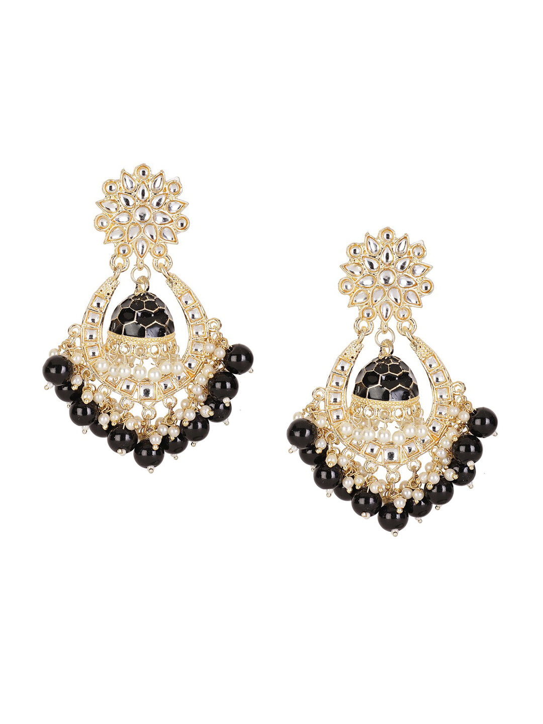 Chandbalis on sale online shopping