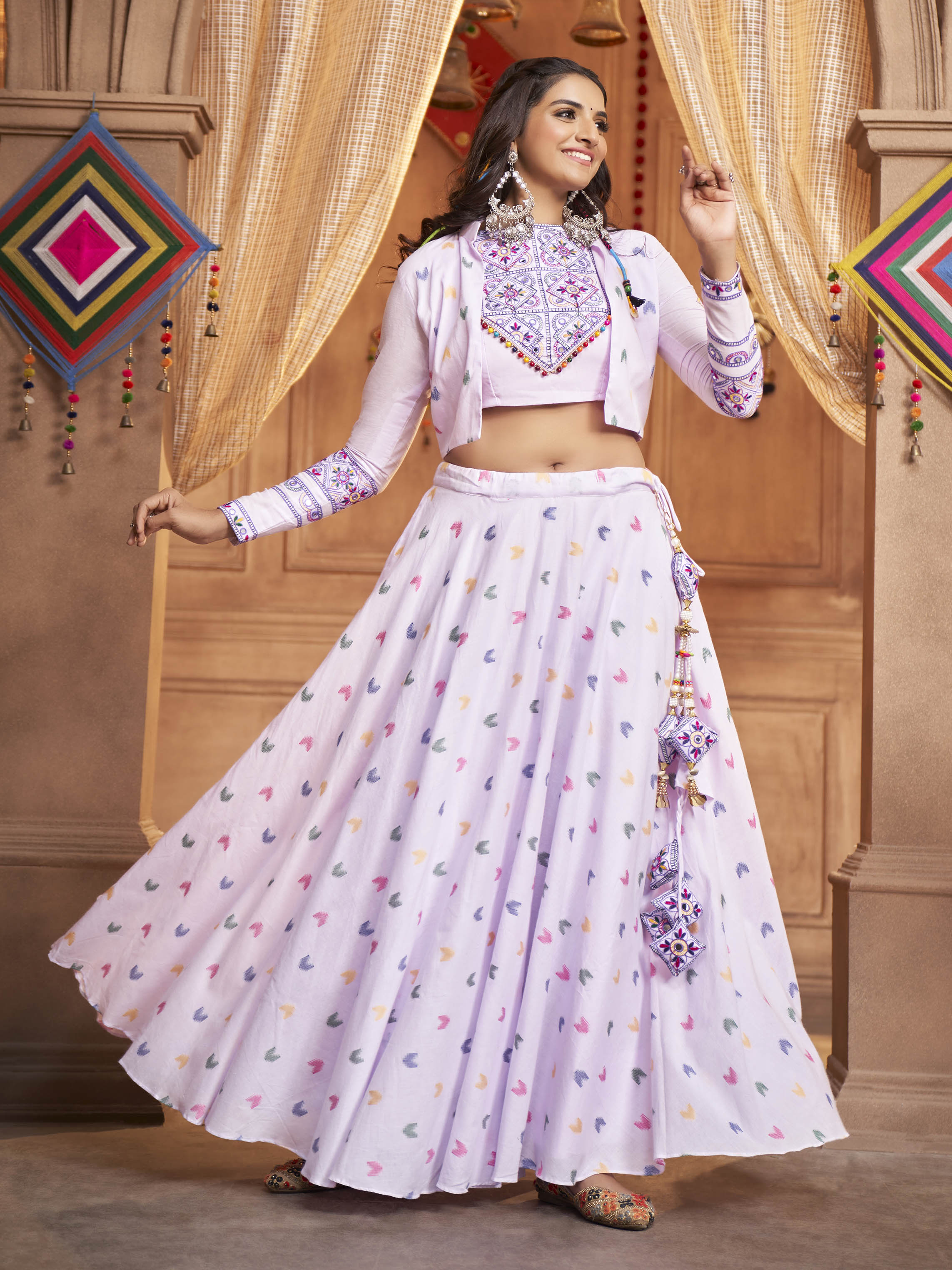 Bollywood Replica - Suits, Designer Saree, Gown, Designer Lehenga Choli -  Designer Gown 💕 Te-1542 ✓FABRIC DETAILS 👗KOTI👗 ⏹️KOTI FABRICS: GEORGETTE  WITH HEVVY EMBROIDERY DAIMOND WORK FULL SLEEV (FRONT SIDE OR BACK