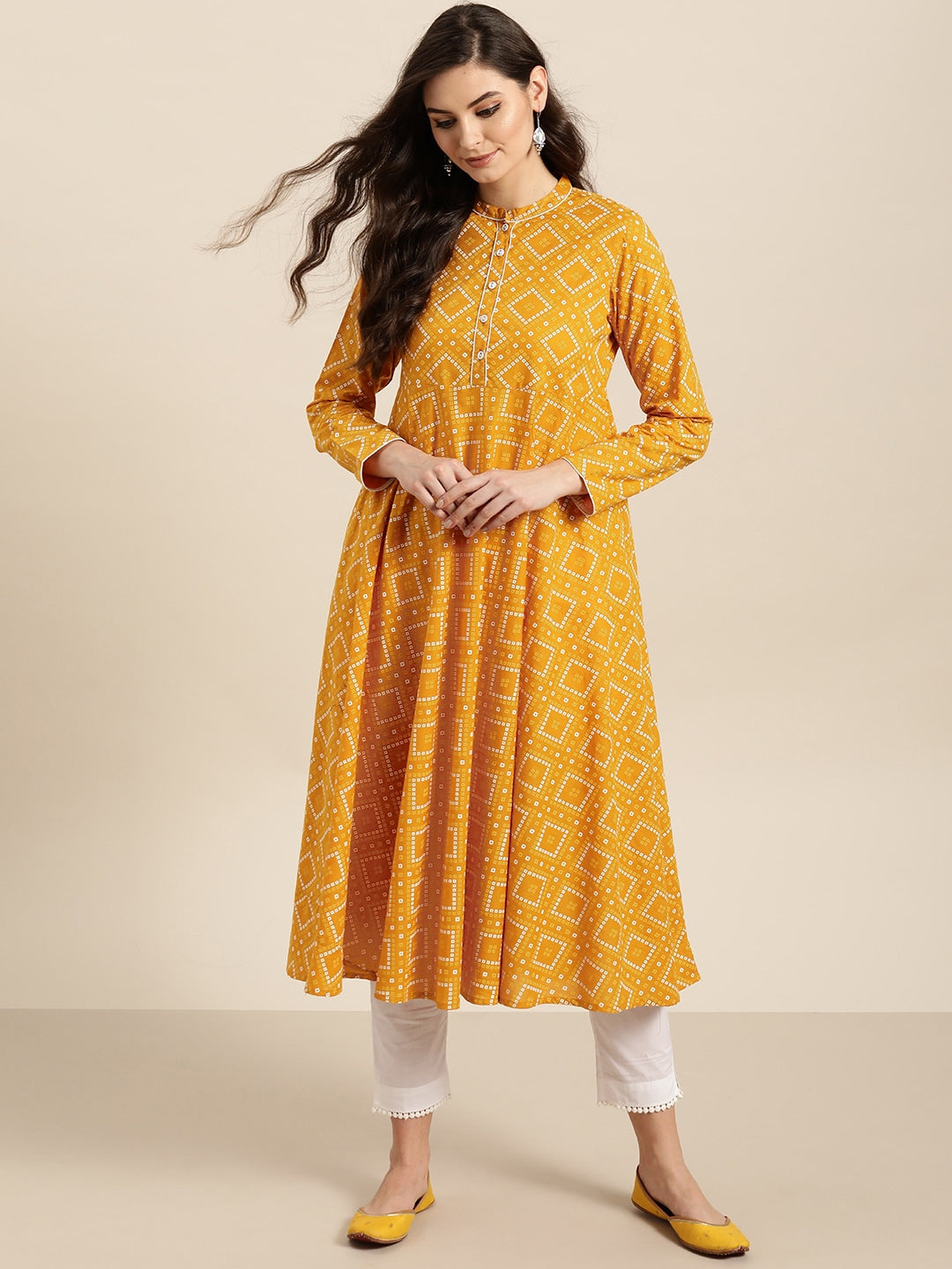 Sangria hotsell kurtis review