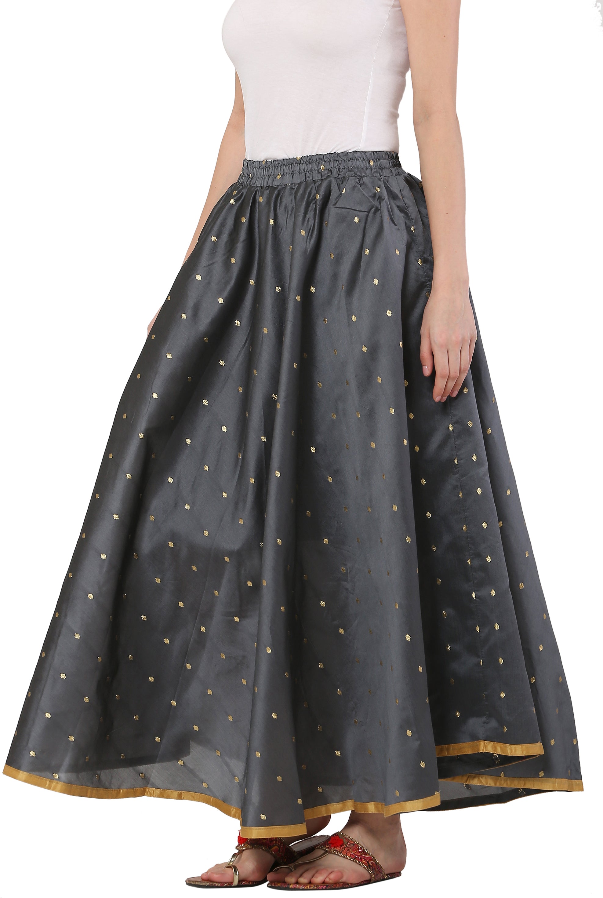 Skirt Fabrics Online, Best Skirt Materials