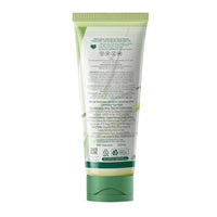 Thumbnail for Palmolive Anti Acne Purifying Gel Face Wash - Distacart