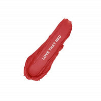 Thumbnail for Revlon Lipstick - Love That Red