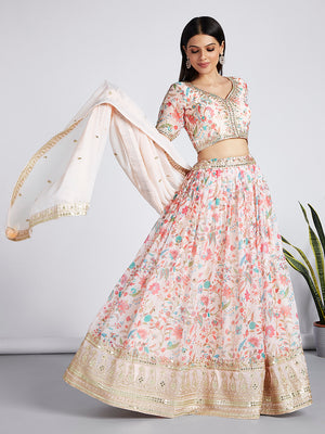 Anaya Designer Studio - Indian Ethnic Wear Store For Women