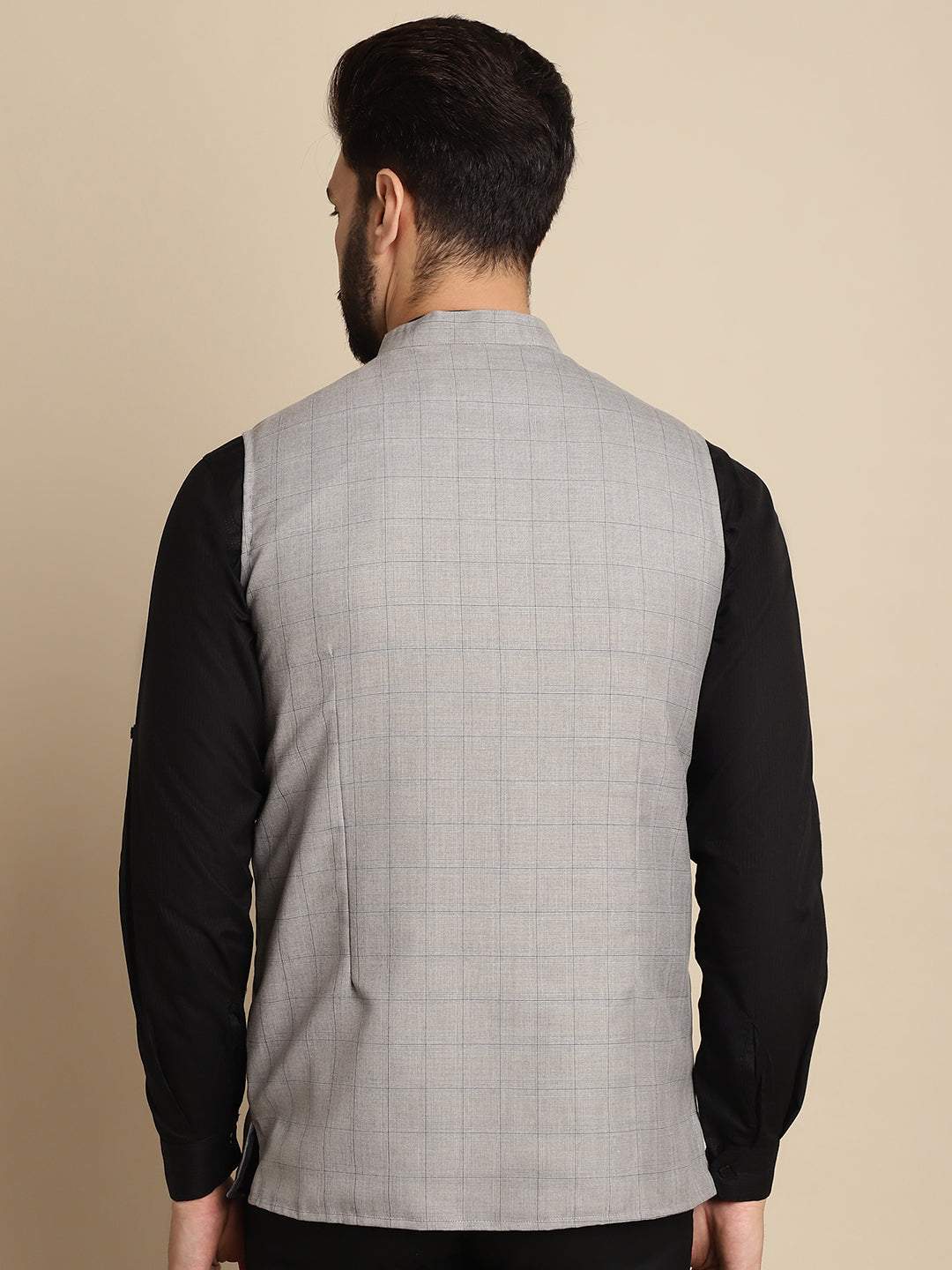 Waistcoat online shop