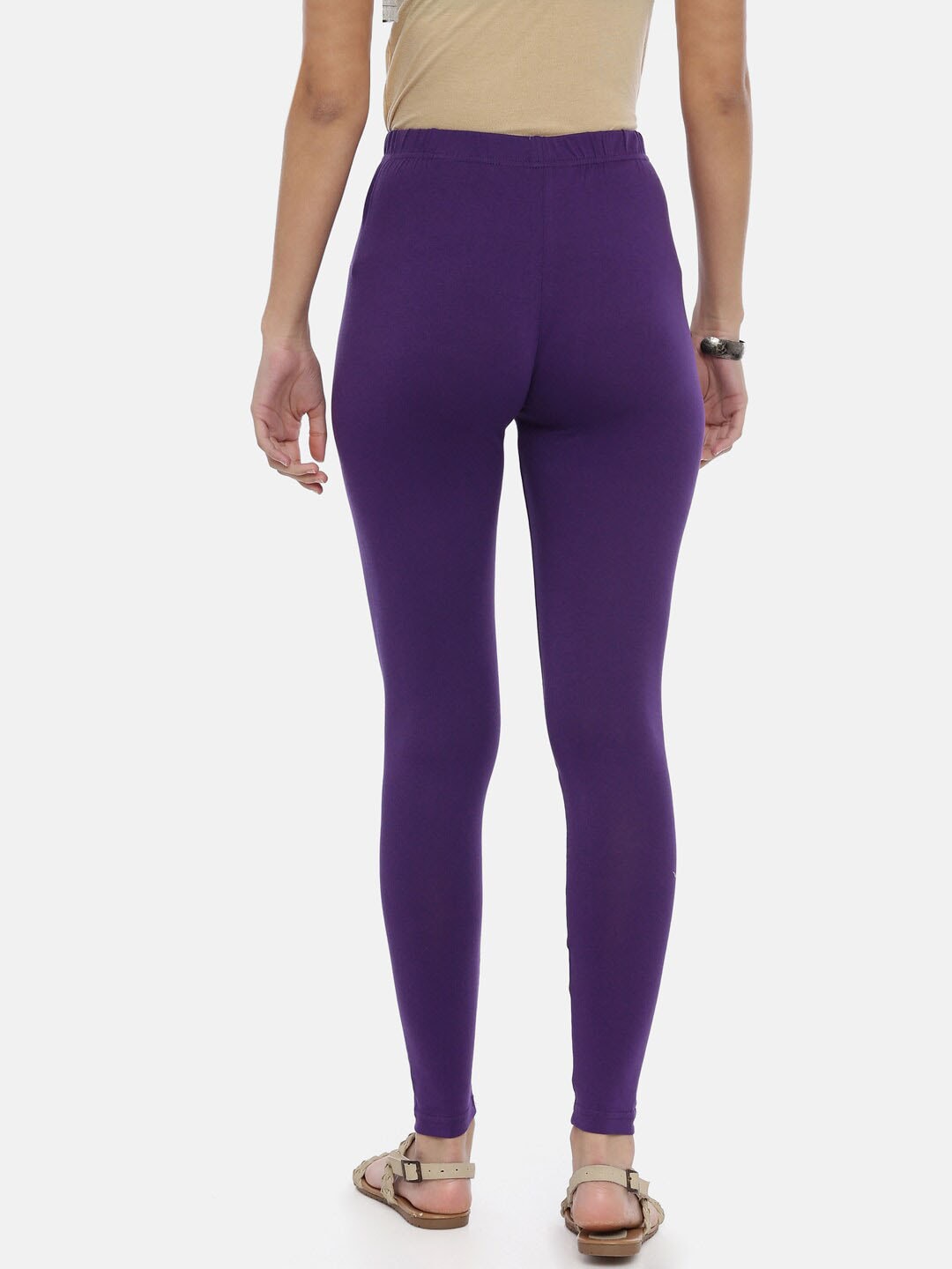 What Are The Best Leggings To Buy | International Society of Precision  Agriculture