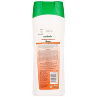 Thumbnail for Medimix Ayurvedic Softening & Silkening Shampoo - Distacart