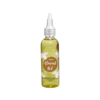 Thumbnail for Blossom Kochhar Aroma Magic Almond Organic Oil - Distacart