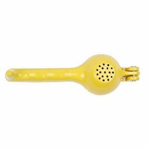 Lemon hotsell squeezer kmart