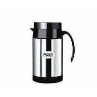 Thumbnail for Stainless Steel Teapot Water Kettle - Distacart
