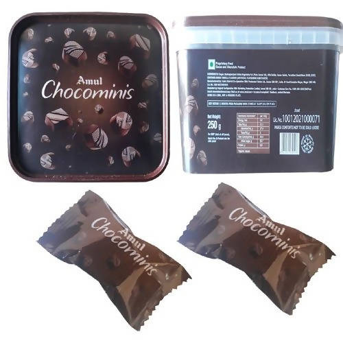 Premium Chocolate Gift Box (Dark Collection) 908 At Best Price In  Bangladesh | ChocoCraving