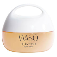 Thumbnail for Shiseido Waso Clear Mega-Hydrating Cream