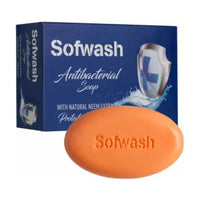 Thumbnail for Modicare Sofwash Antibacterial Soap