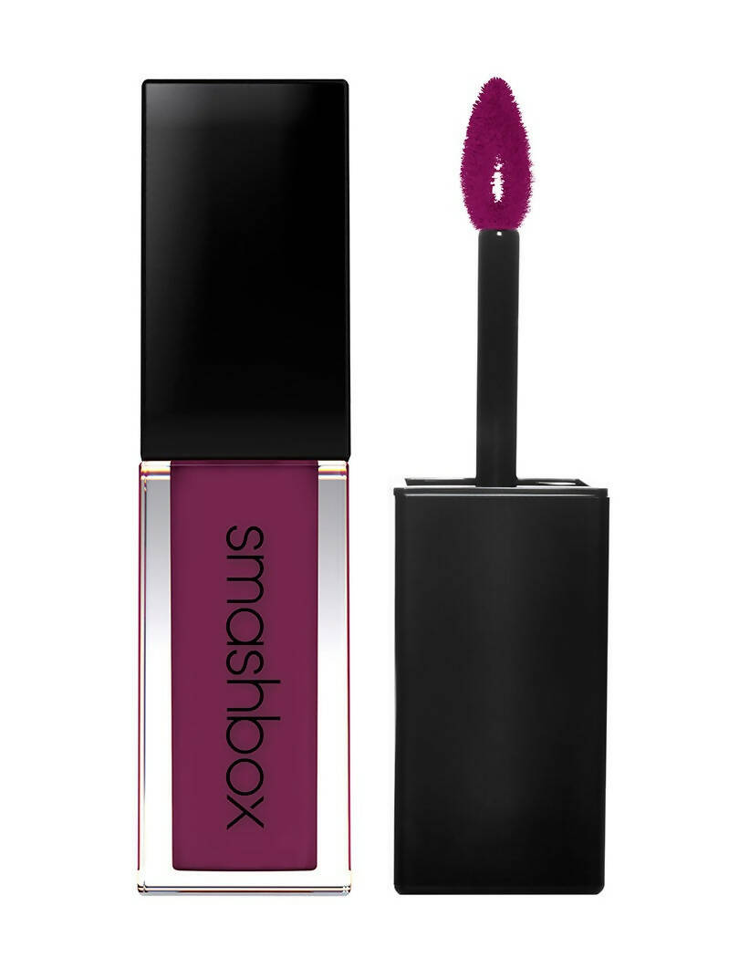 Smashbox always on deals liquid lipstick australia