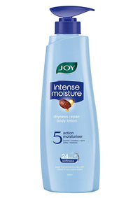 Thumbnail for Joy Intense Moisture Dryness Repair Body Lotion - Distacart