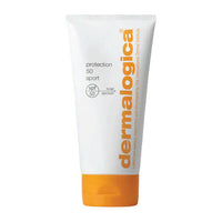 Thumbnail for Dermalogica Protection 50 Sport SPF 50 - Distacart