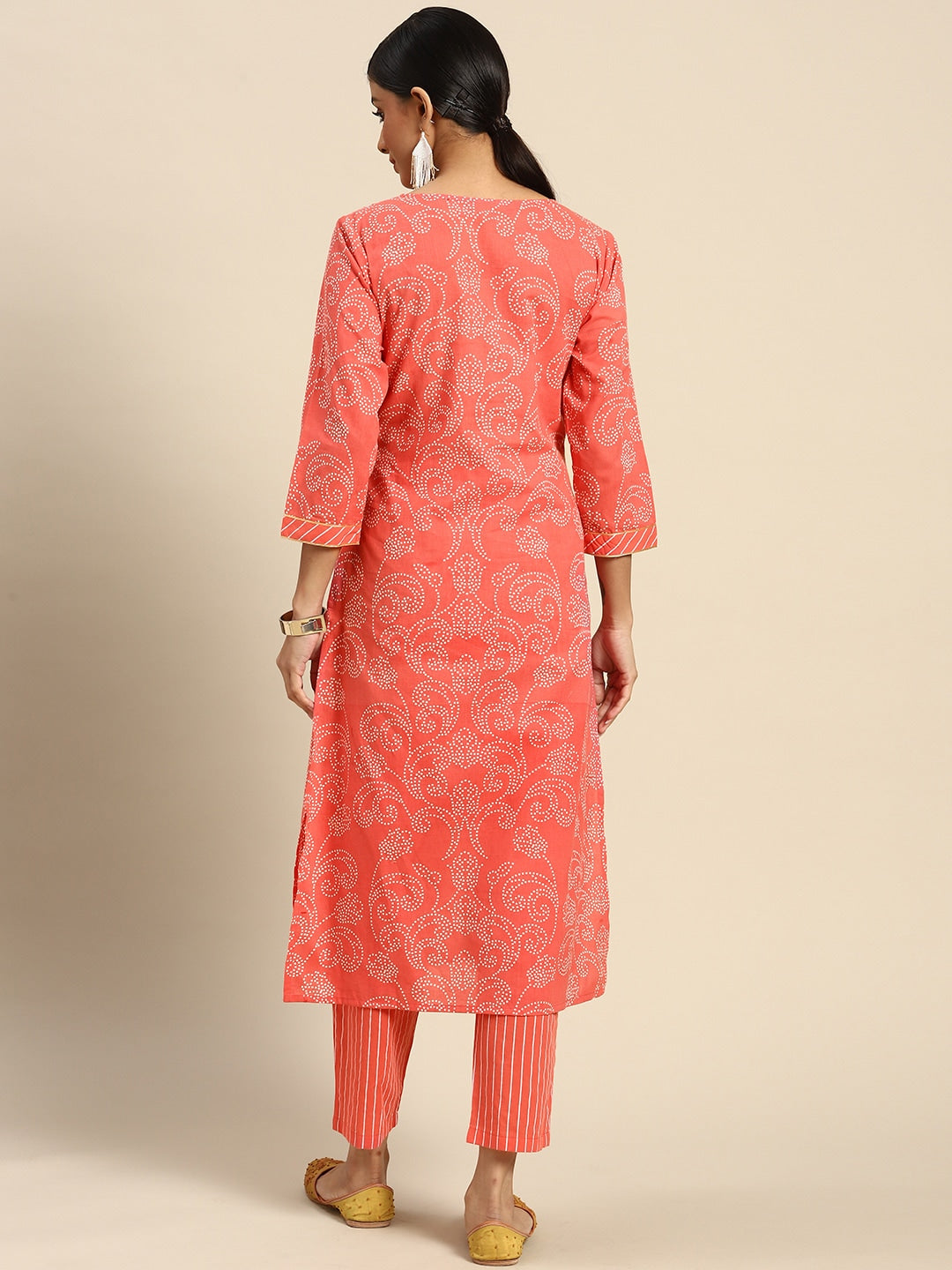 Sangria kurta clearance reviews