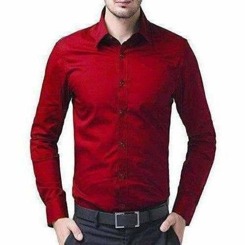 Men Fashion | Grooming | Lifestyle | outfits | 6 most attractive shirt  colour.. Follow @menfashionkey for more color matching, fashion, and  grooming tips.. TURN ON THE NOTIFICATION ... | Instagram