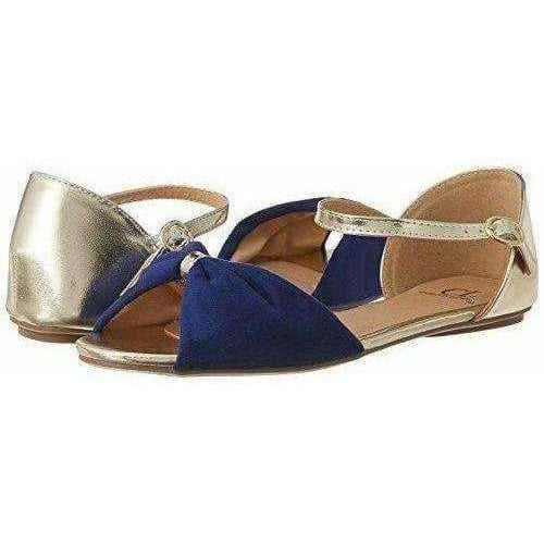 Women's Sanne Fashion Sandals - Distacart