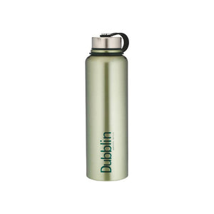 Buy Dubblin Kiwi Vacuum Bottle Online at Best Price