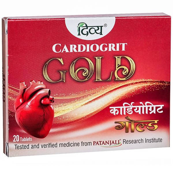 Buy Stretch Gold Tab Fours lab Pack of 30 Tab Online at Low Prices in India  