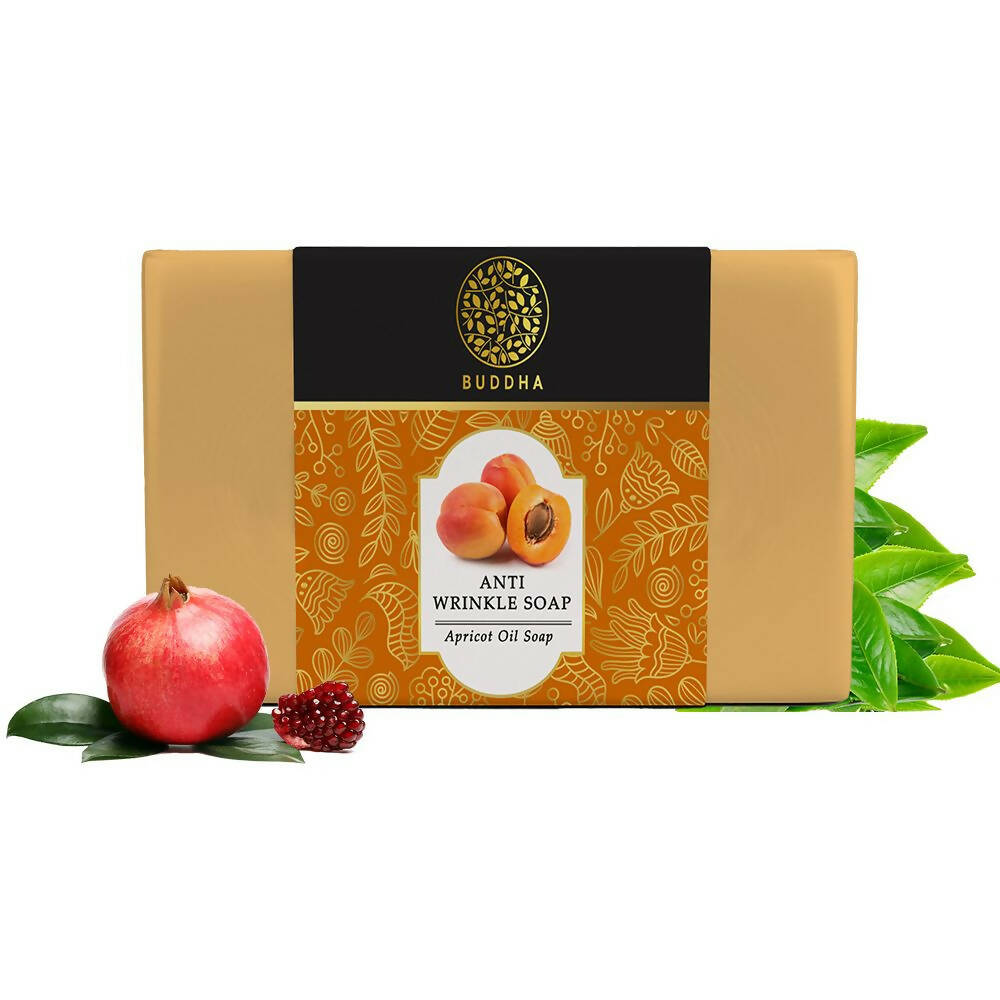 Orange Bar Soap, Corsica Scents